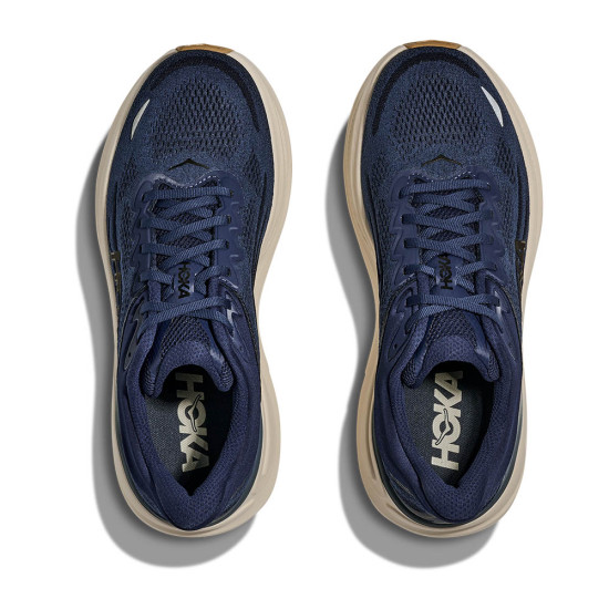 Hoka Bondi 9
